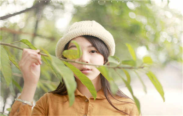 阳山母血鉴定胎儿性别女(母血鉴定胎儿性别方法)