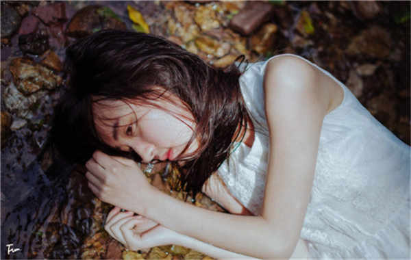 阳山验血可以邮寄过去(香港验血是邮寄还是亲自过去好)