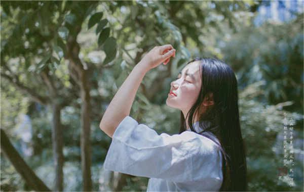 阳山14周胎儿性别鉴定技巧(14周可以鉴定胎儿性别吗)
