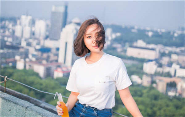 阳山验血验出y就一定是男孩吗(验血验出y一定是男孩吗 会变女孩吗)
