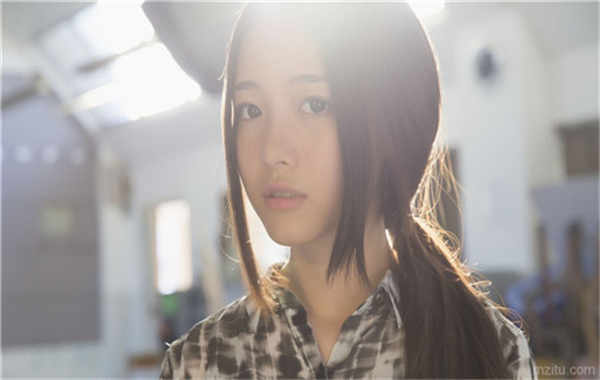阳山抽血化验男女孩准确率有多高(抽血化验男女孩准不准)