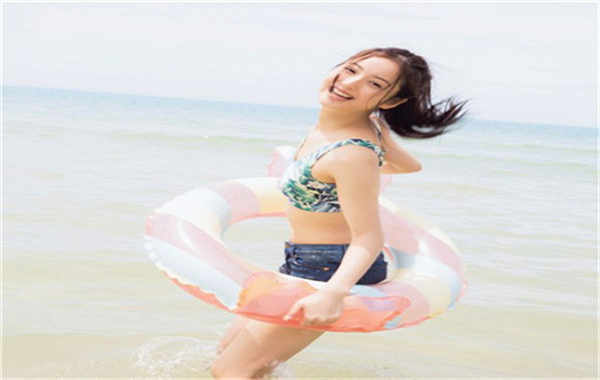 阳山验血查男女准吗有宝妈担心的吗(验血查男女在哪里可以做)