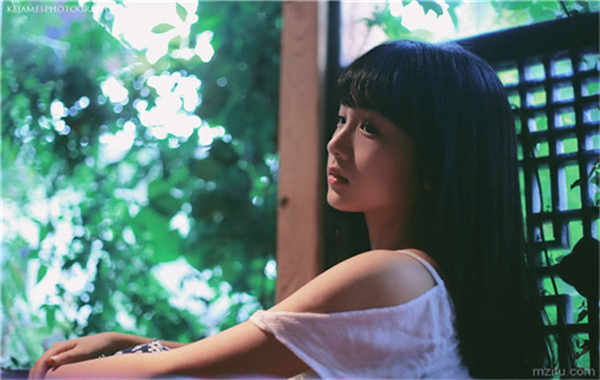 阳山验血邮寄测男女时间(香港验血男女怎么邮寄血)