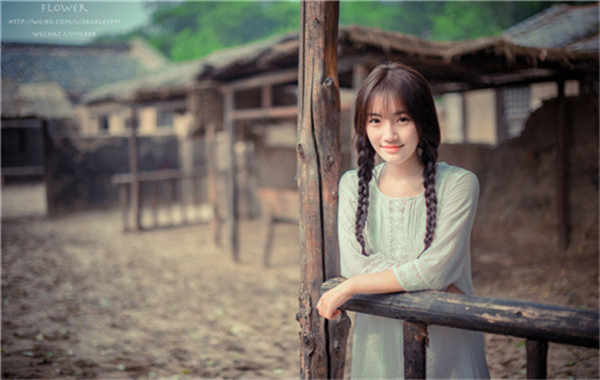 阳山胎儿验血性别鉴定浓度低(现在验血为什么能鉴定出胎儿的性别)