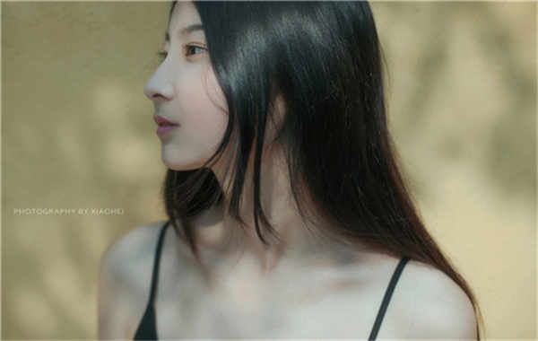 阳山抽血化验男女孩准确率有多高(抽血化验男女孩准不准)