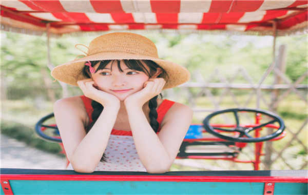 阳山14周胎儿性别鉴定技巧(14周可以鉴定胎儿性别吗)