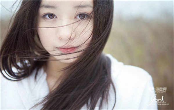 阳山怀孕后验血多久可以知道男女(怀孕后多久可以验血检查出来)