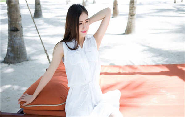 阳山胎儿性别鉴定多久可以做(胎儿性别鉴定医院多久出结果)