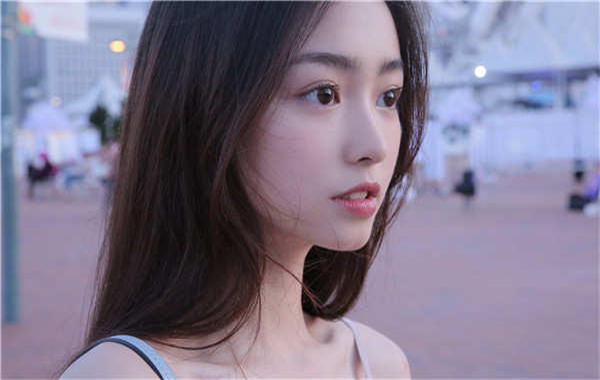 阳山香港抽血查男女性别的条件要求满足哪些_5