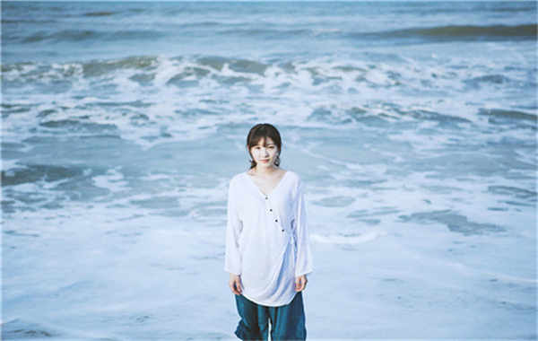 阳山验血查男女准吗有宝妈担心的吗(验血查男女在哪里可以做)